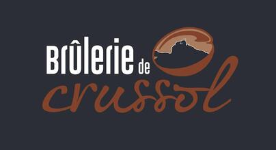 Brulerie de Crussol